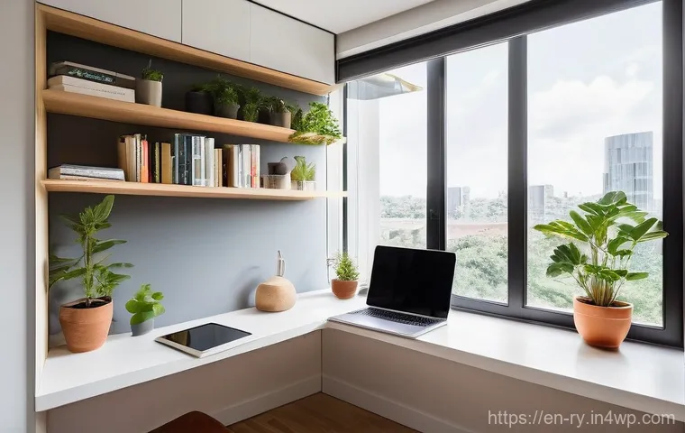 코리빙 커뮤니티의 브랜드 가치 구축 - **Rooftop Wellness and Meditation Space**
    "A tranquil rooftop garden and wellness area in a mode...