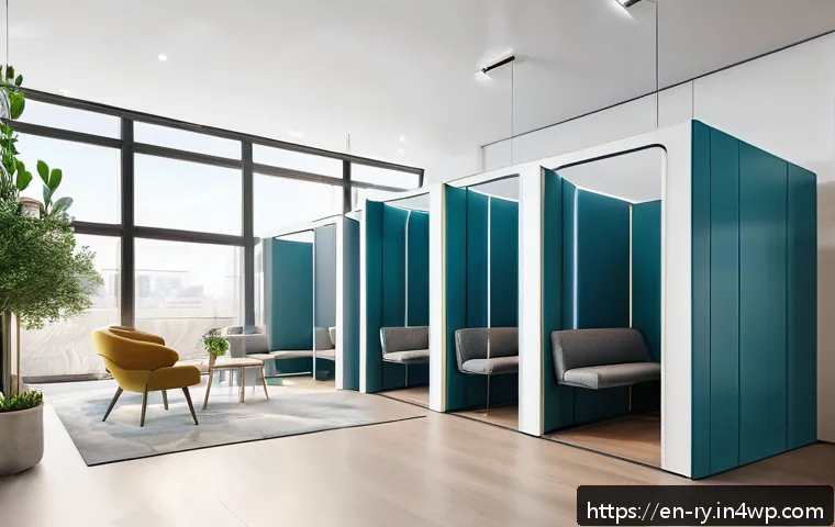 Unlocking Profit Potential in Co-Living Communities: Emerging Business Trends and Opportunities 4 코리빙 커뮤니티의 비즈니스 기회 분석 관련 이미지 2